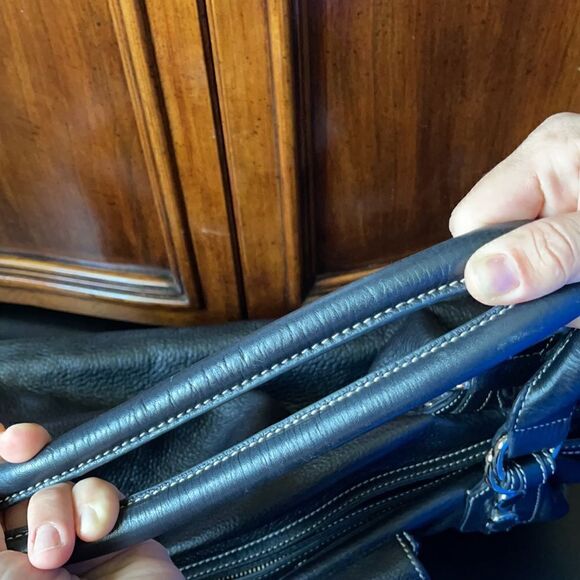 Marc by Marc Jacobs Diaper Bag. - Picture 6 of 10